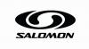 SALOMON XT WINGS 2 GTX 2010/2011- PŘEDOBJEDNÁVKA