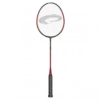 Badmintonová raketa  IMPACT (1ks)