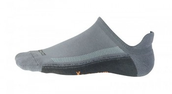 Sneaker ponožky Meindl, velikosti: M