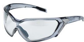 Sluneční brýle Scott Pursuit Sunglasses Smoke Clear 2102790062169**