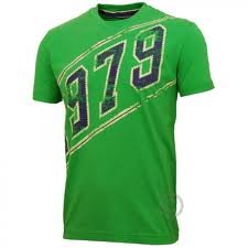 Pánské tričko Reebok Vintage Sport K88660 , velikost: L