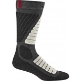 Extrémní outdoor ponožky ADIDAS TX SKItour p90839