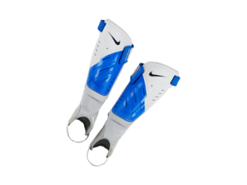 Fotbalové chrániče Nike ADULT UNISEX SP0255 140, velikost M