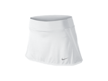 Dámská tenisová sukně Nike VICTORY POWER SKIRT 523541-100, velikosti: XS