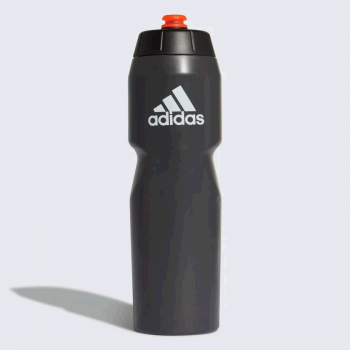 750 ml láhev Adidas