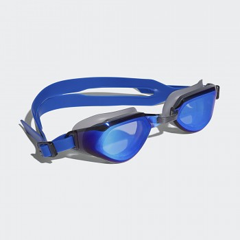 Plavecké brýle Adidas Persistar FIT M zrcadlové