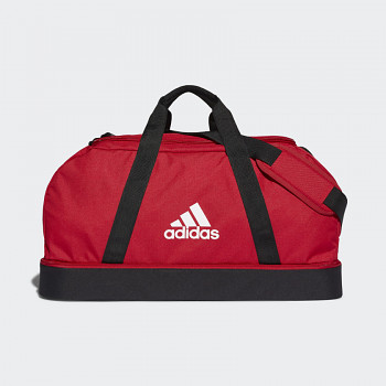 Sportovní taška Adidas GH7272 Tiro DU BC M