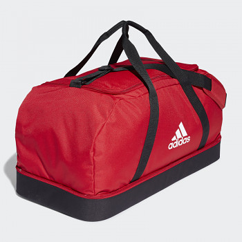 Sportovní taška Adidas GH7256 Tiro DU BC L 