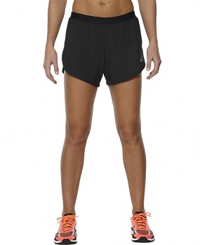 Asics 2 in 1 dámské běžecké šortky, velikosti: S